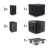 STINGER G3 LOUNGE SET A-thumb-4