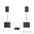 STINGER G3 POWER SET-thumb-1