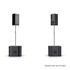 STINGER G3 POWER SET-thumb-2