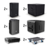 STINGER G3 POWER SET-thumb-4