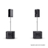 STINGER G3 POWER SET A-thumb-2
