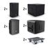 STINGER G3 POWER SET A-thumb-4