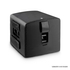 STINGER SUB 15 G3 PC-thumb-2