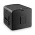 STINGER SUB 18 G3 PC-thumb-1