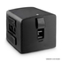 STINGER SUB 18 G3 PC-thumb-2