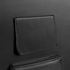 STINGER SUB 18 G3 PC-thumb-5
