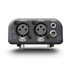 HPA 1-thumb-6