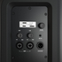 ICOA 12 A-thumb-2