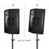 ICOA 12 A-thumb-8