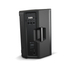 ICOA 12 A BT-thumb-3