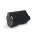 ICOA 12 A BT-thumb-6