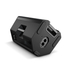 ICOA 12 A BT-thumb-7