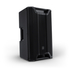 ICOA® PRO 12 A-thumb-1
