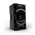 ICOA® PRO 12 A-thumb-10