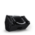 ICOA® PRO 12 A-thumb-11