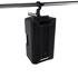 ICOA® PRO 12 A-thumb-12