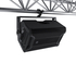 ICOA® PRO 12 A-thumb-14