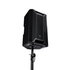 ICOA® PRO 12 A-thumb-15