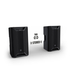 ICOA® PRO 12 A-thumb-16