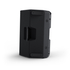 ICOA® PRO 12 A-thumb-3