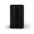 ICOA® PRO 12 A-thumb-4