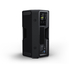ICOA® PRO 12 A-thumb-5