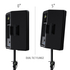 ICOA® PRO 12 A-thumb-7