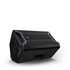 ICOA® PRO 12 A-thumb-8