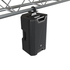 ICOA 12 UB-thumb-6