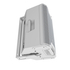 ICOA 12 UB W-thumb-3