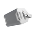 ICOA 12 UB W-thumb-5