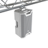 ICOA 12 UB W-thumb-6