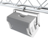 ICOA 12 UB W-thumb-7