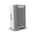 ICOA 12 W-thumb-1