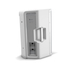 ICOA 12 W-thumb-3