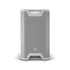 ICOA 12 W-thumb-4