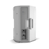 ICOA 12 W-thumb-5