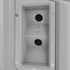ICOA 12 W-thumb-2