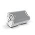 ICOA 12 W-thumb-6