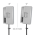 ICOA 12 W-thumb-8