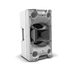 ICOA 12 W-thumb-9