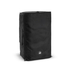 ICOA® 12 WPC-thumb-1