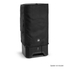 ICOA® 12 WPC-thumb-10