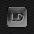 ICOA® 12 WPC-thumb-11