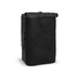 ICOA® 12 WPC-thumb-2