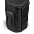 ICOA® 12 WPC-thumb-8