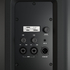 ICOA 15 A-thumb-2