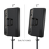 ICOA 15 A-thumb-8