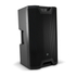 ICOA 15 A BT-thumb-1