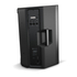 ICOA 15 A BT-thumb-3